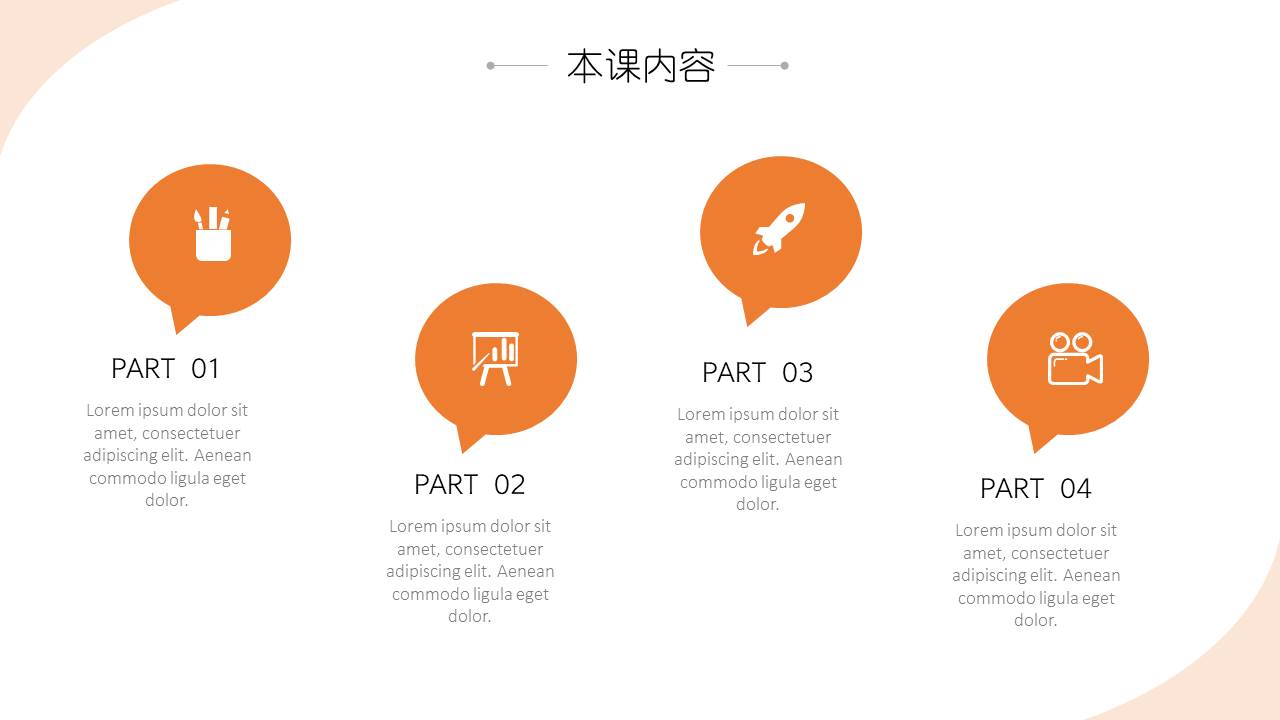 教育课件 (4).pptx